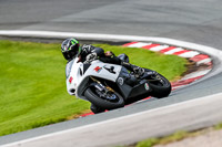 PJ-Motorsport-2019;anglesey;brands-hatch;cadwell-park;croft;donington-park;enduro-digital-images;event-digital-images;eventdigitalimages;mallory;no-limits;oulton-park;peter-wileman-photography;racing-digital-images;silverstone;snetterton;trackday-digital-images;trackday-photos;vmcc-banbury-run;welsh-2-day-enduro